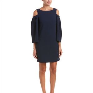 Trina Turk Dress